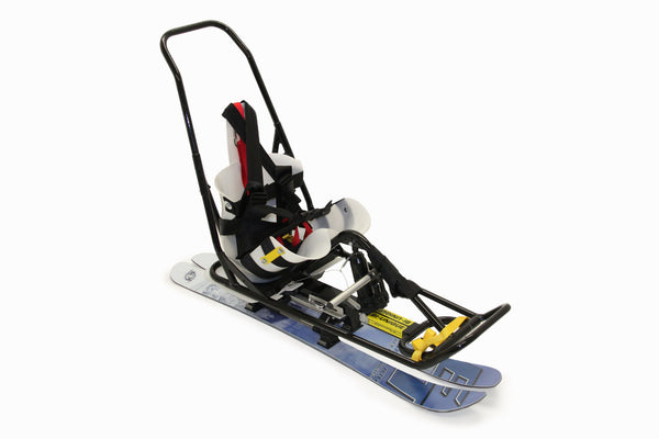 Seksy xronikalarni onlayn tomosha qiling Uchlik jinsiy aloqa uchun pozitsiyalar