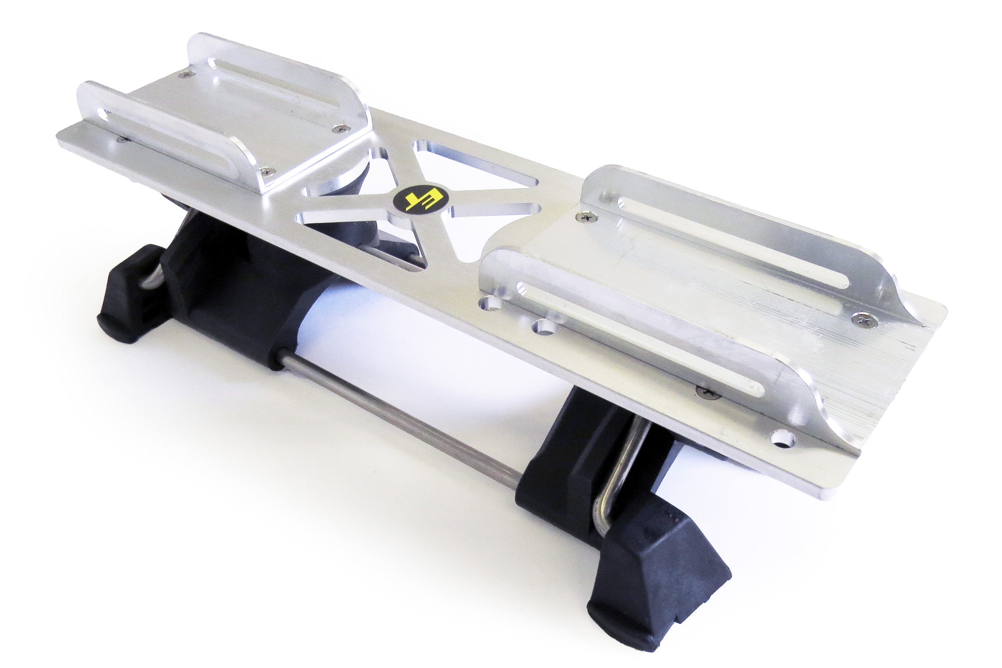 Articulating Mechanism