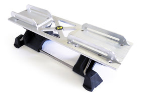 Articulating Mechanism