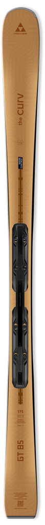 Single Skis & Ready 2 Ride Ski Packages