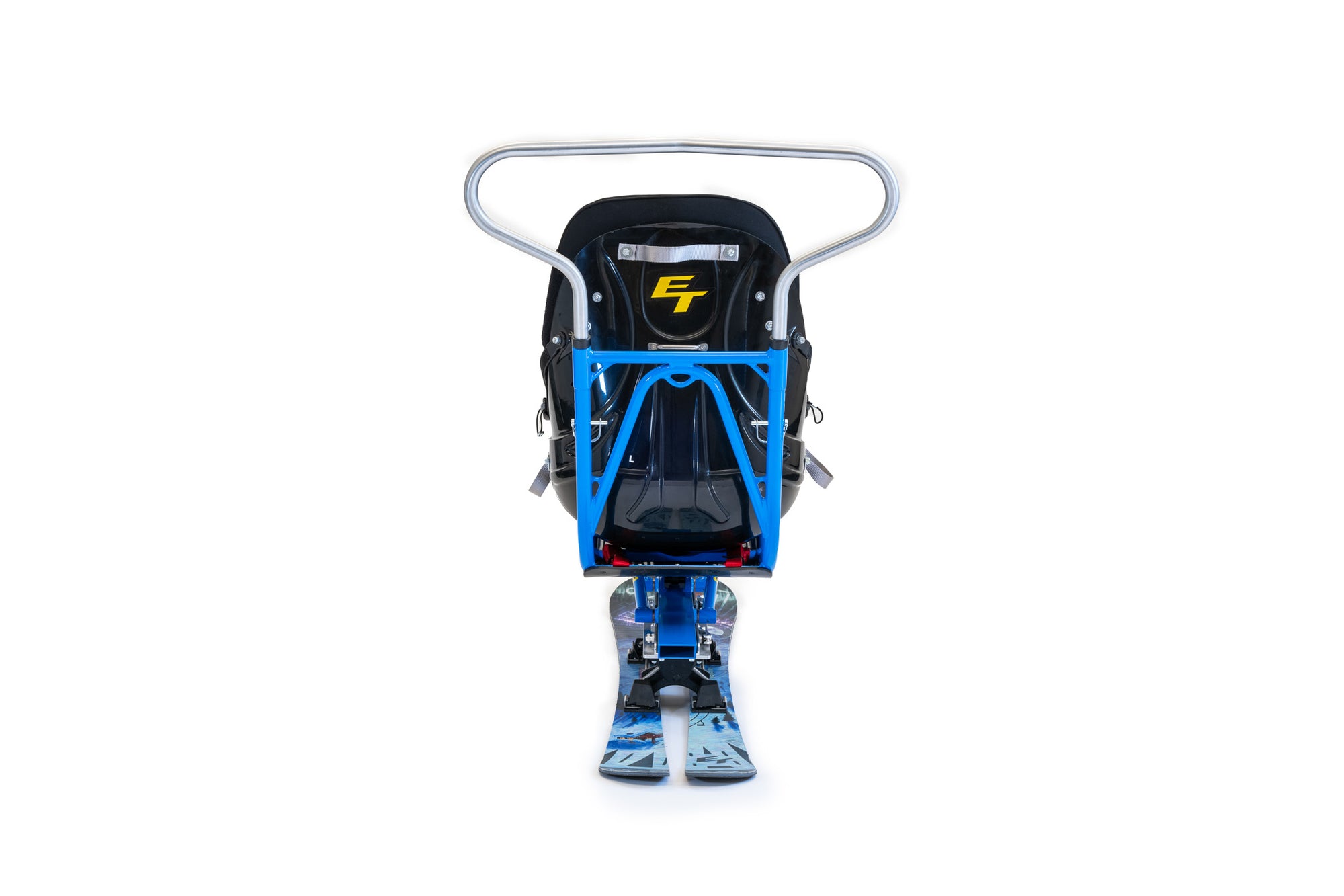 Dynamique Bi Ski