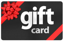 Enabling Technologies Gift Card