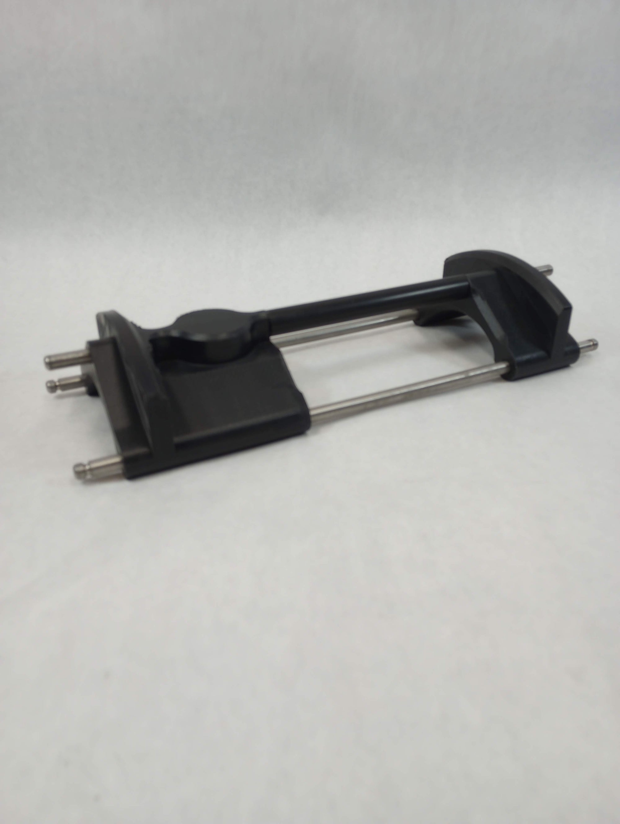 Articulating Mechanism Base