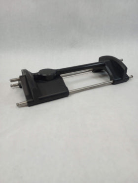 Base for Articulating Mechanism