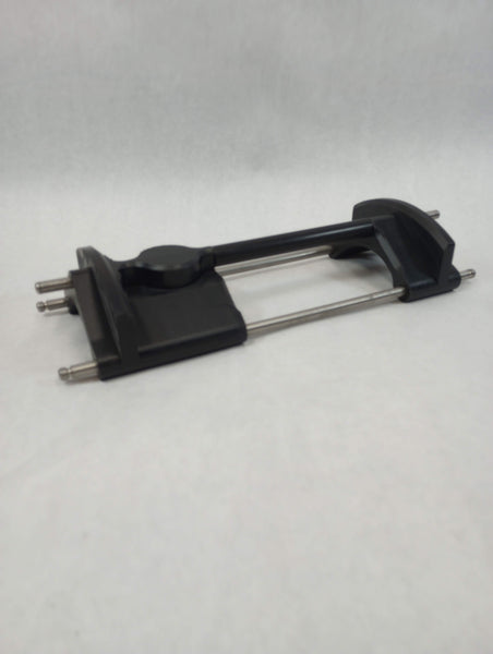 Base for Articulating Mechanism