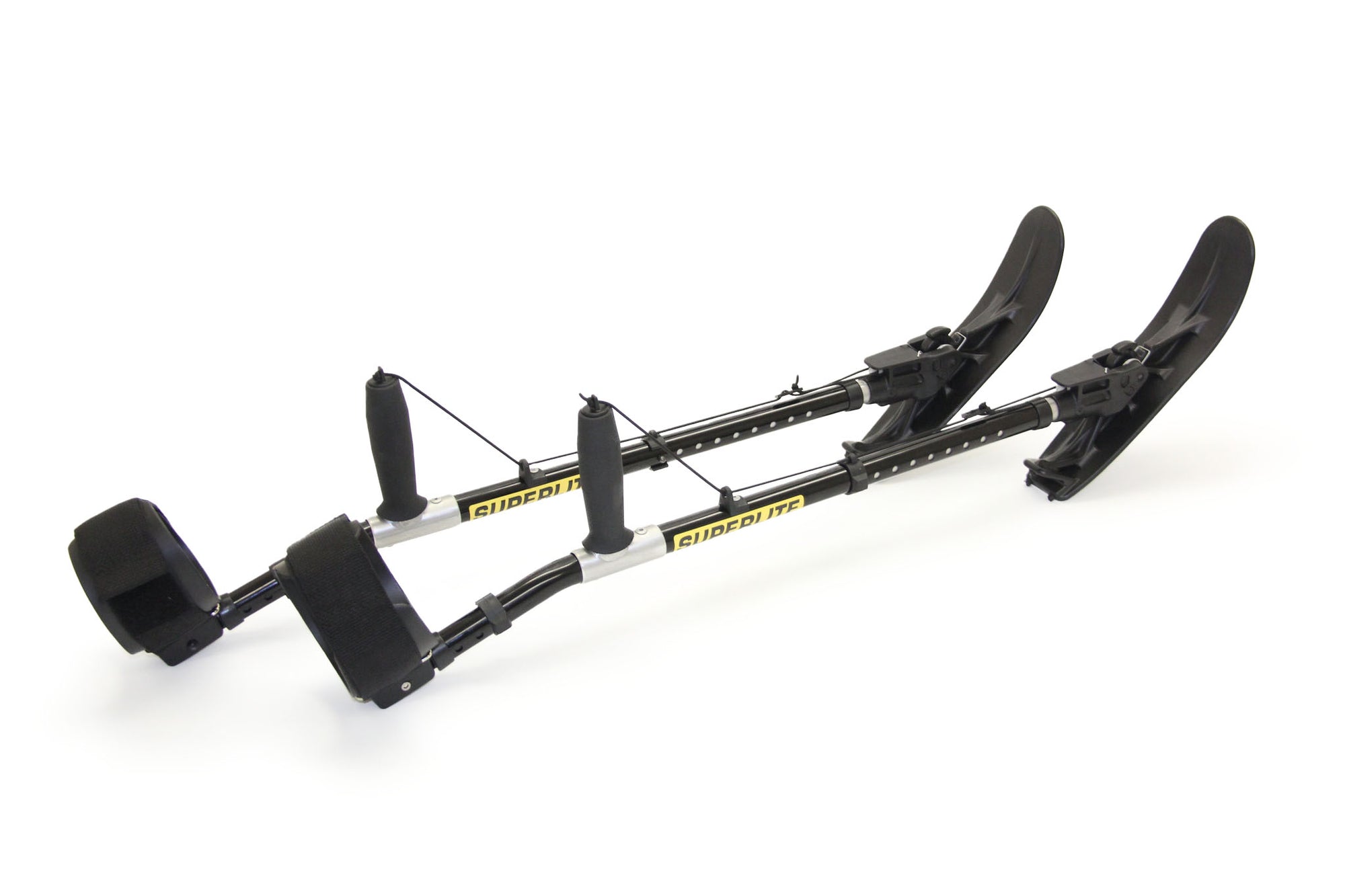 Mono Ski Outriggers