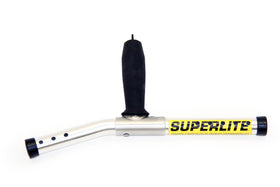 Bi Ski Upper Complete