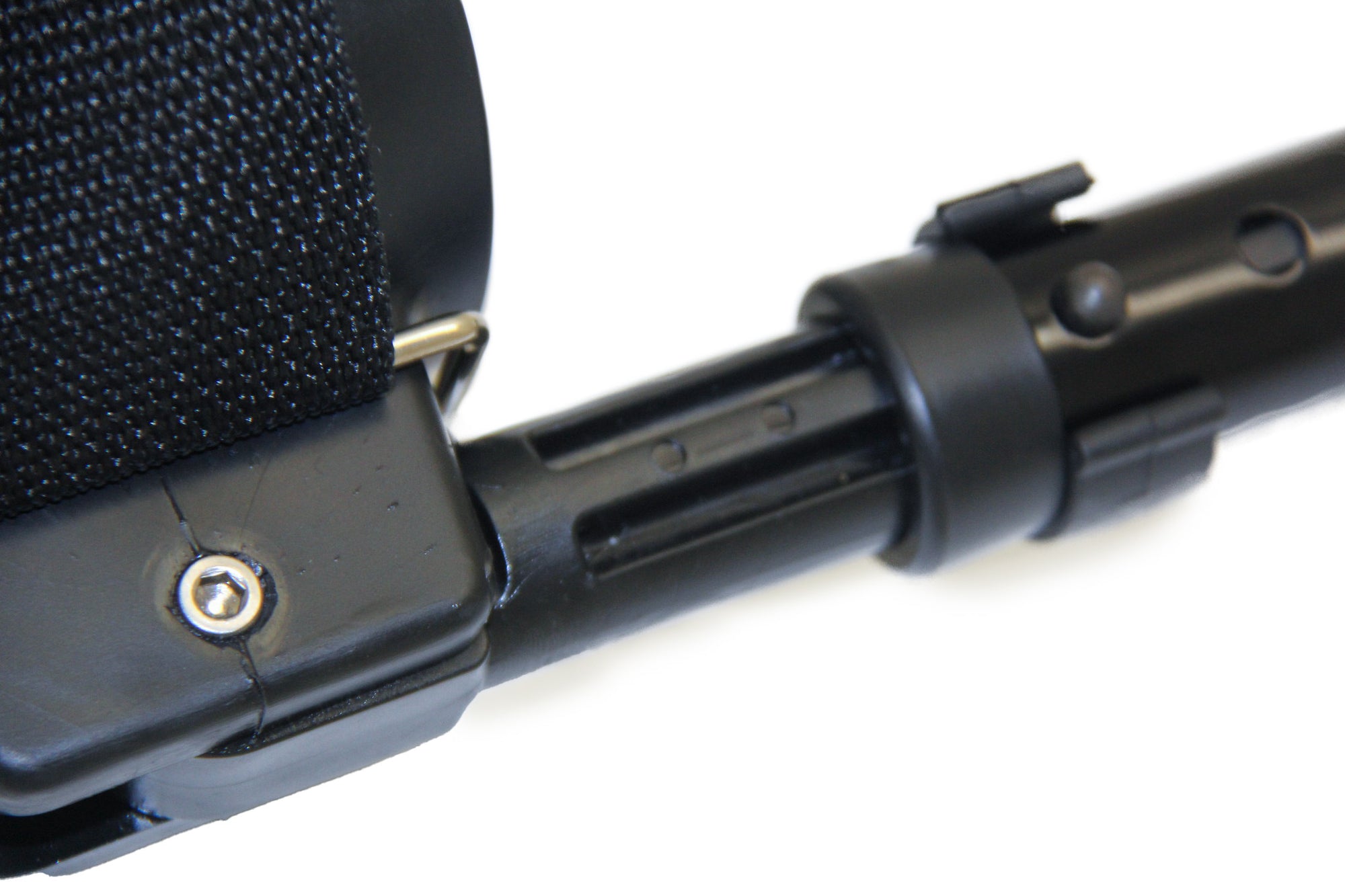 Cuff Post