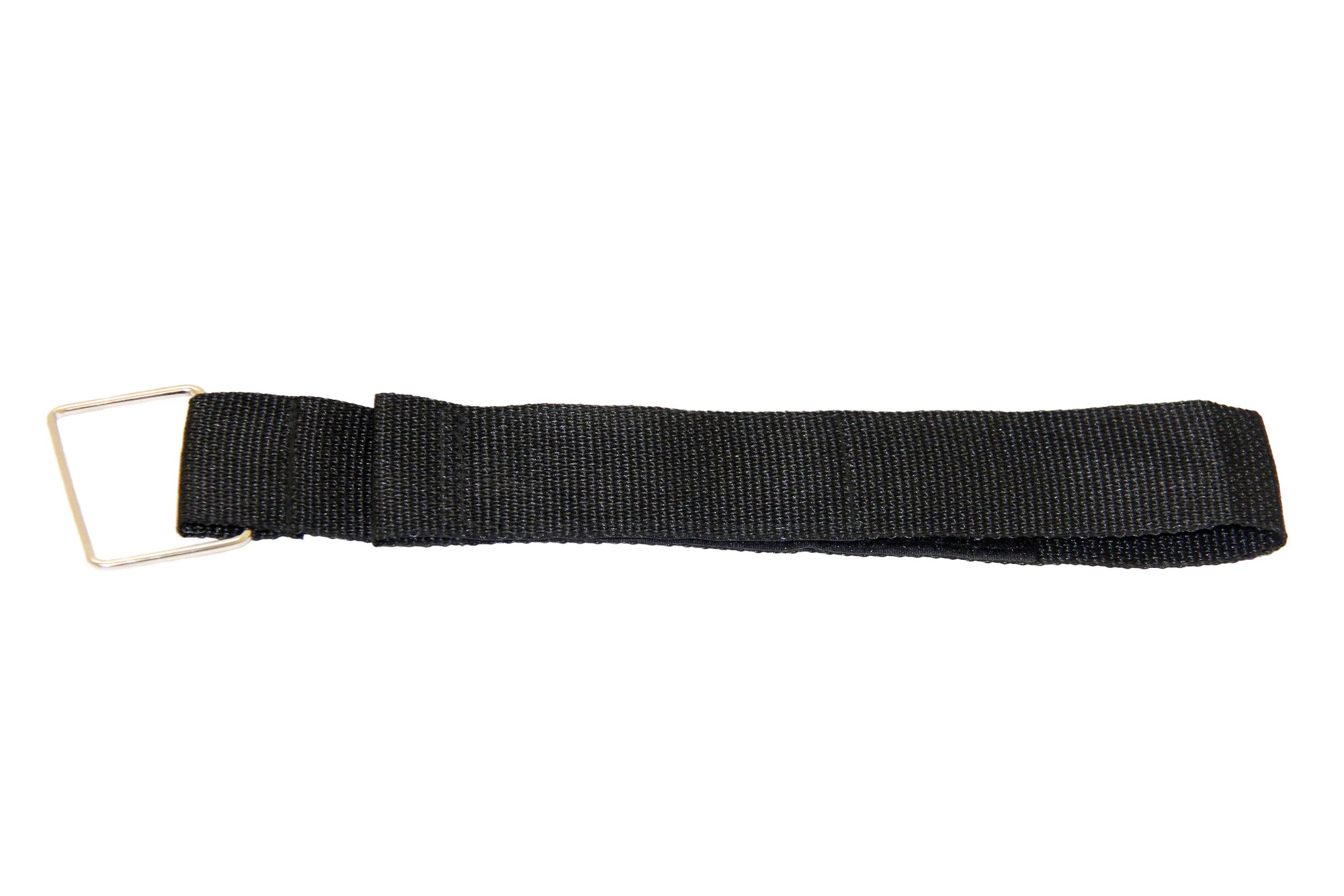 Cuff Strap