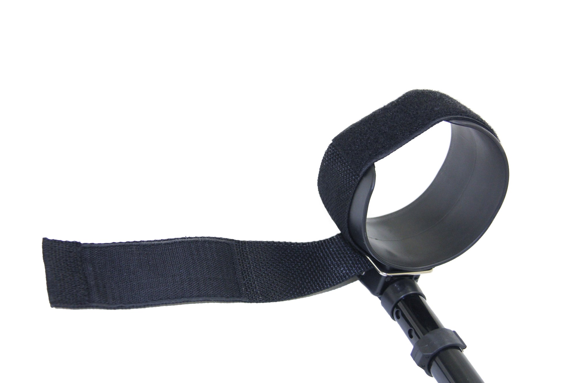 Cuff Strap