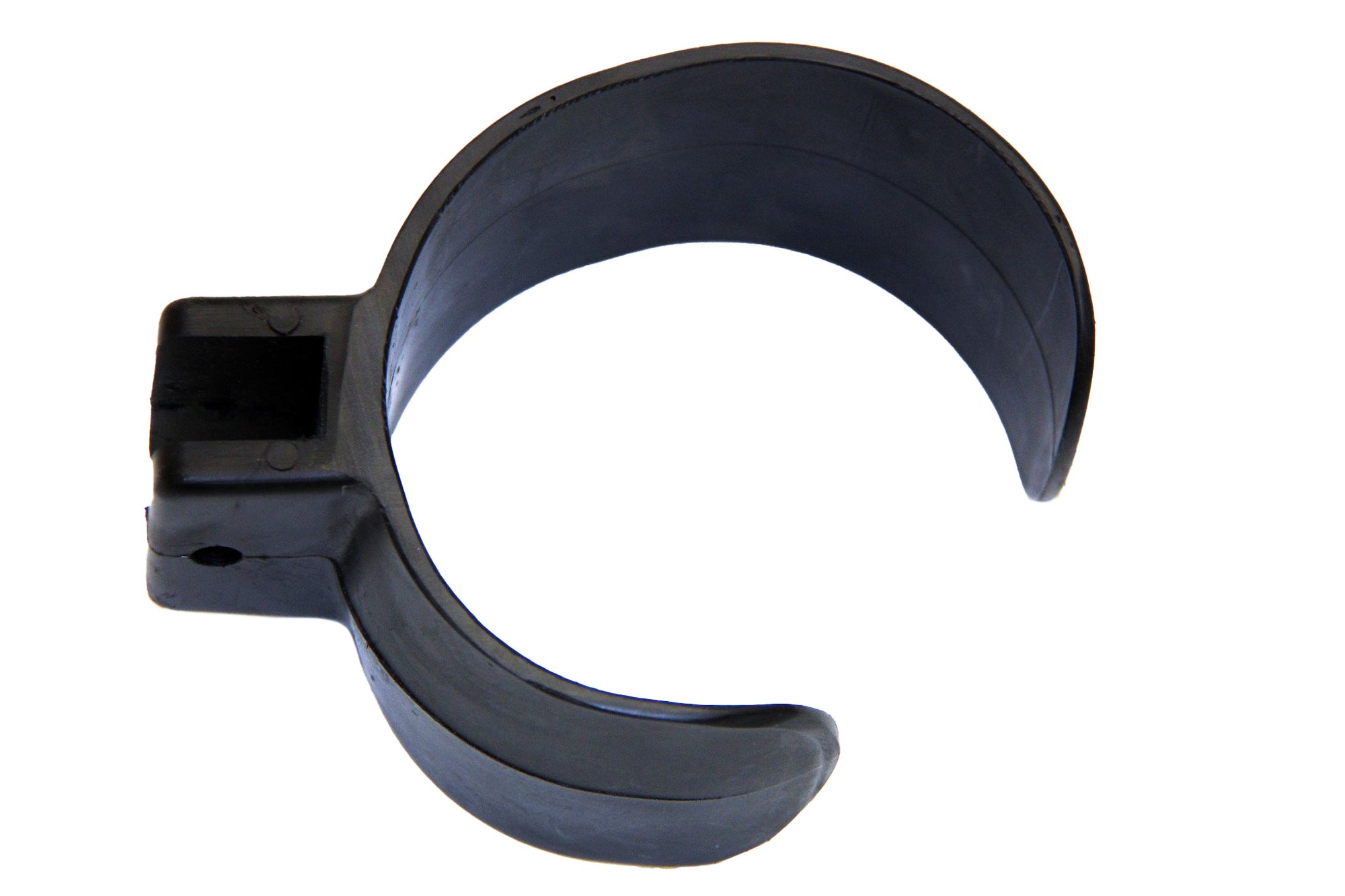 Cuff