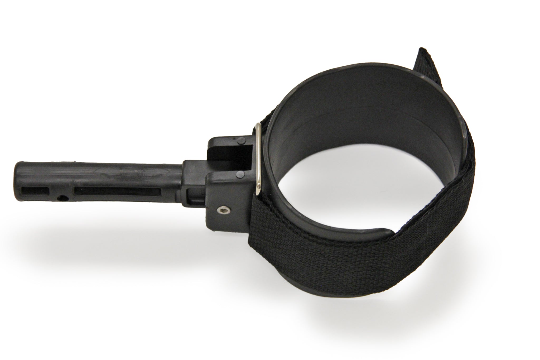 Hand Cuff Rigging Assembly Superlite Outrigger Cuff Assembly - Enabling Technologies