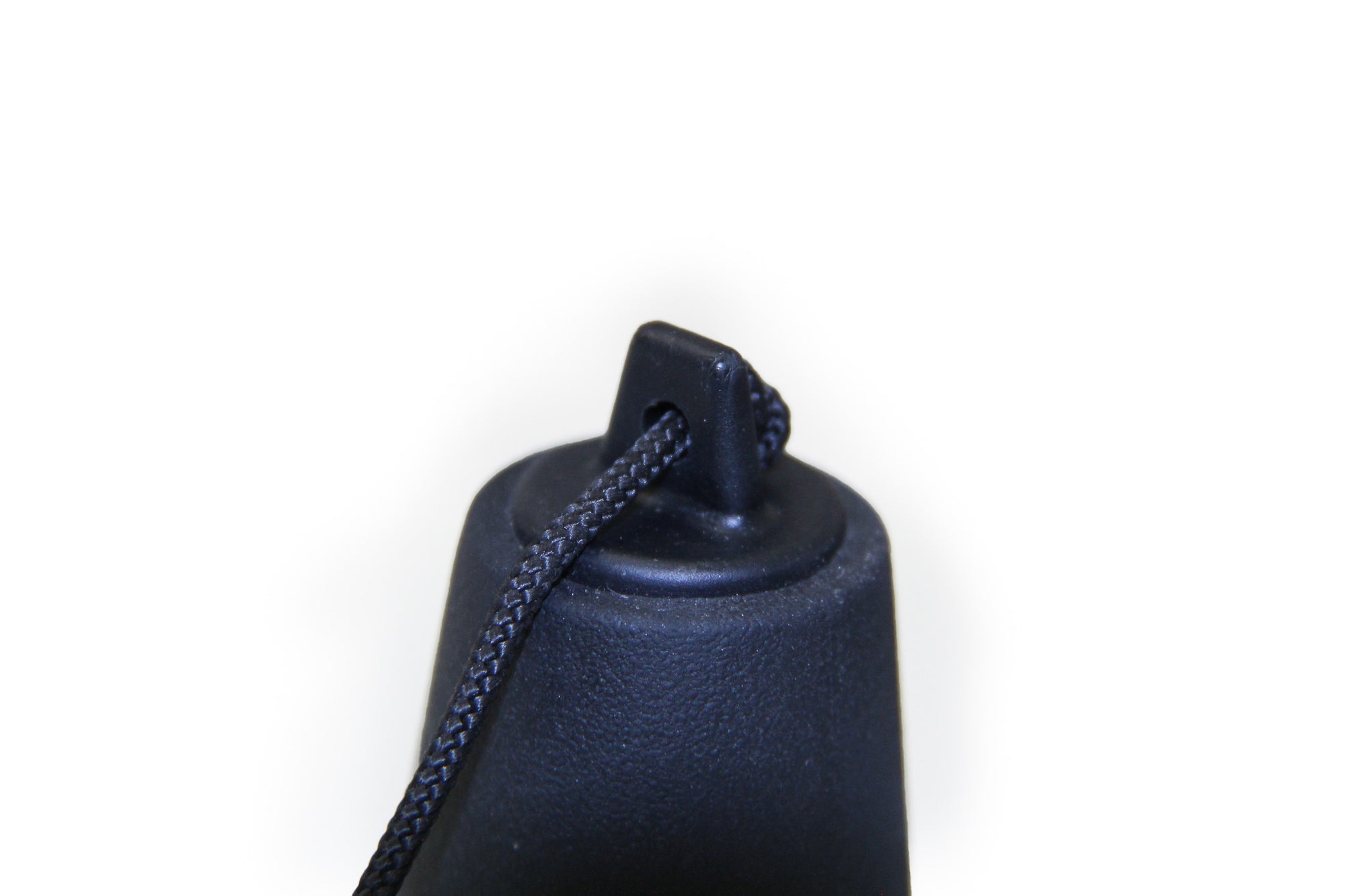 Handle End Cap
