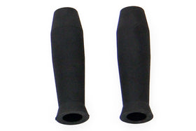 Endurance Grips