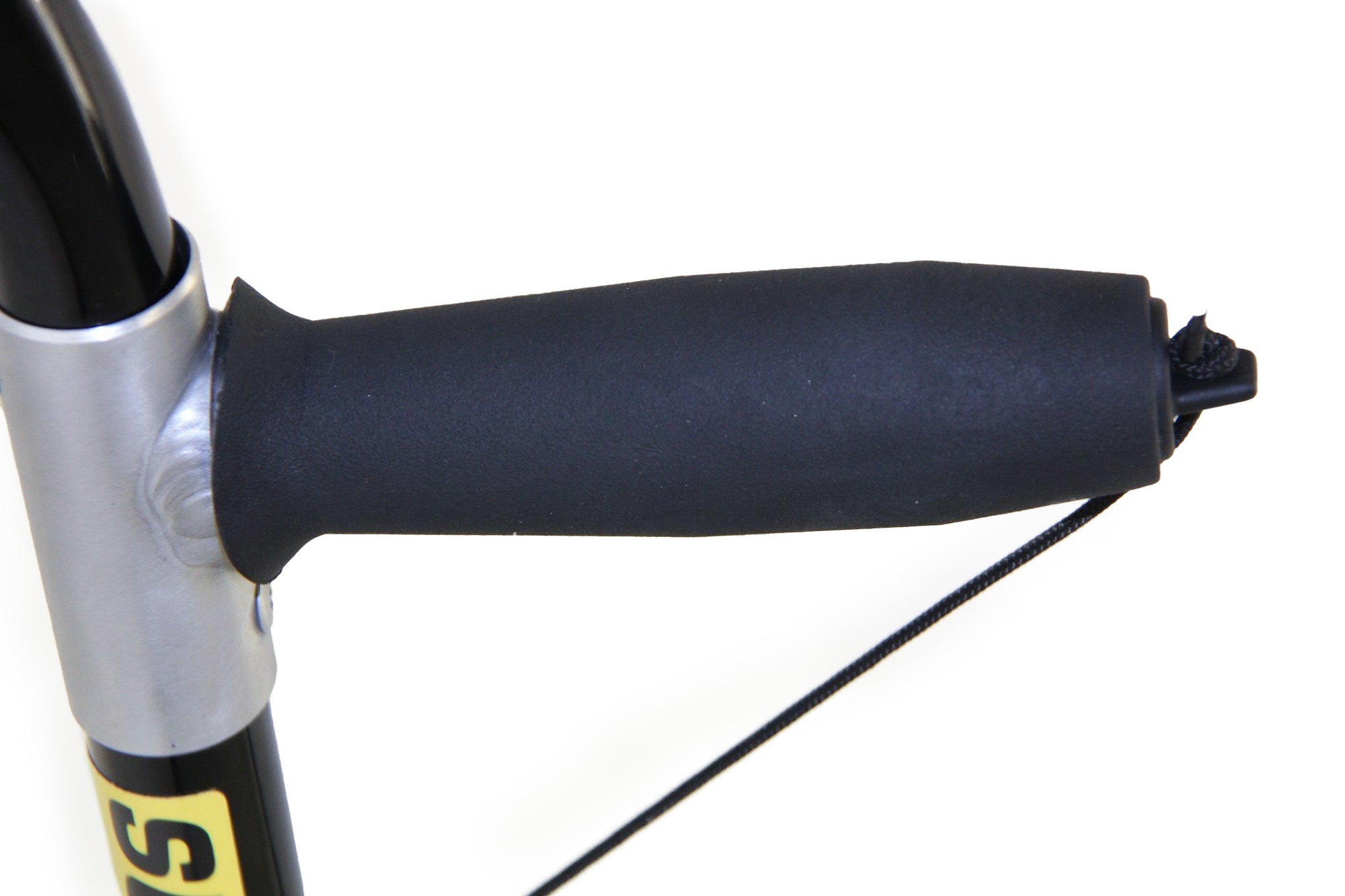Endurance Grips