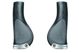 Ergon GP1 Grips