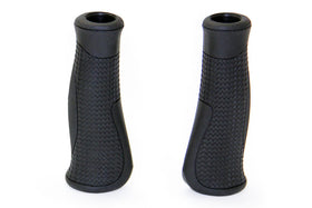 Ergonomic Grips