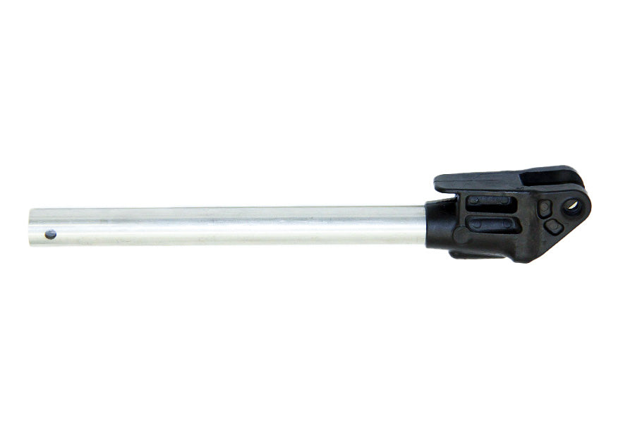 Lower Joint