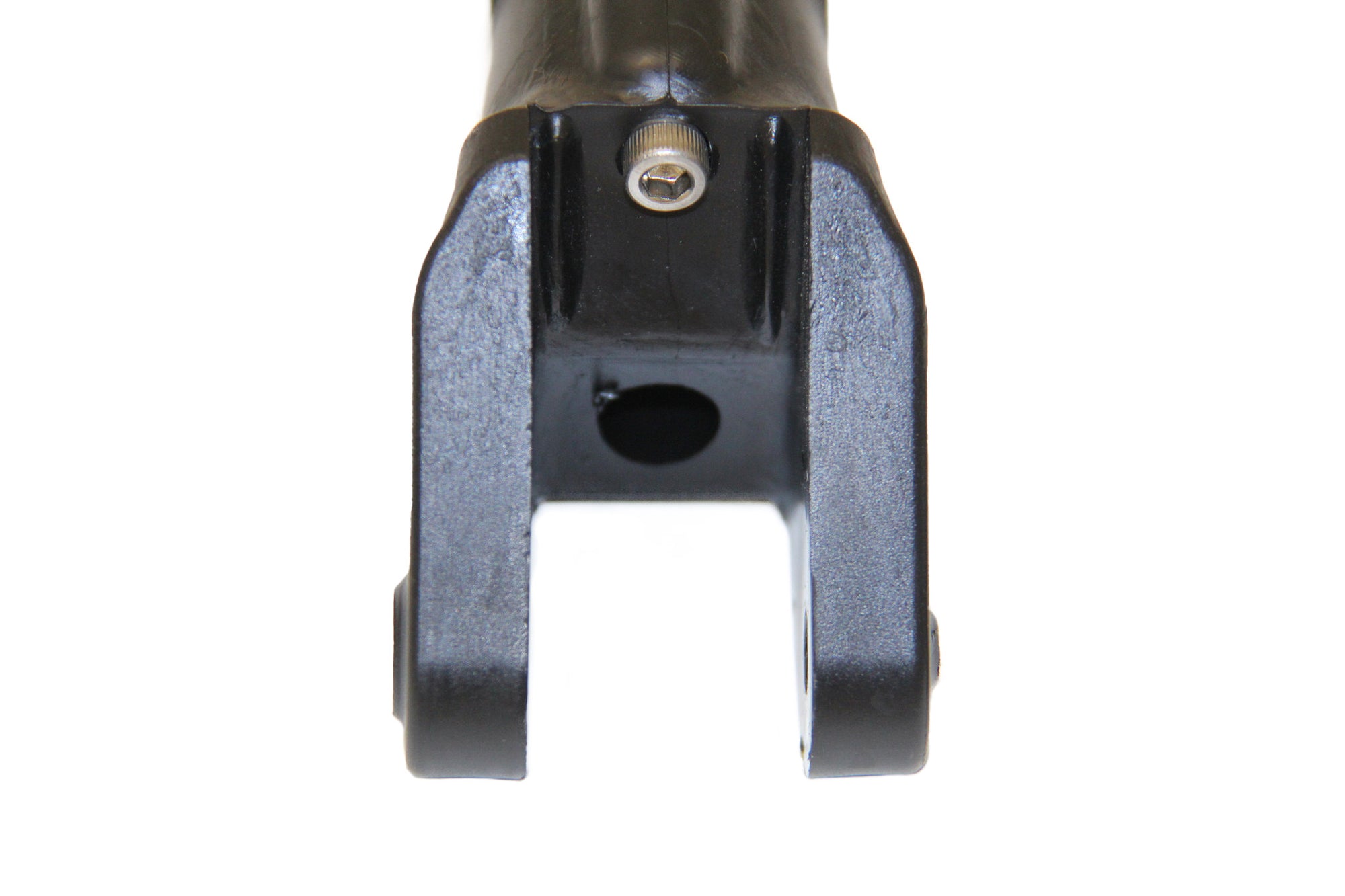 Lower Joint