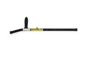 Mono Ski Upper Complete