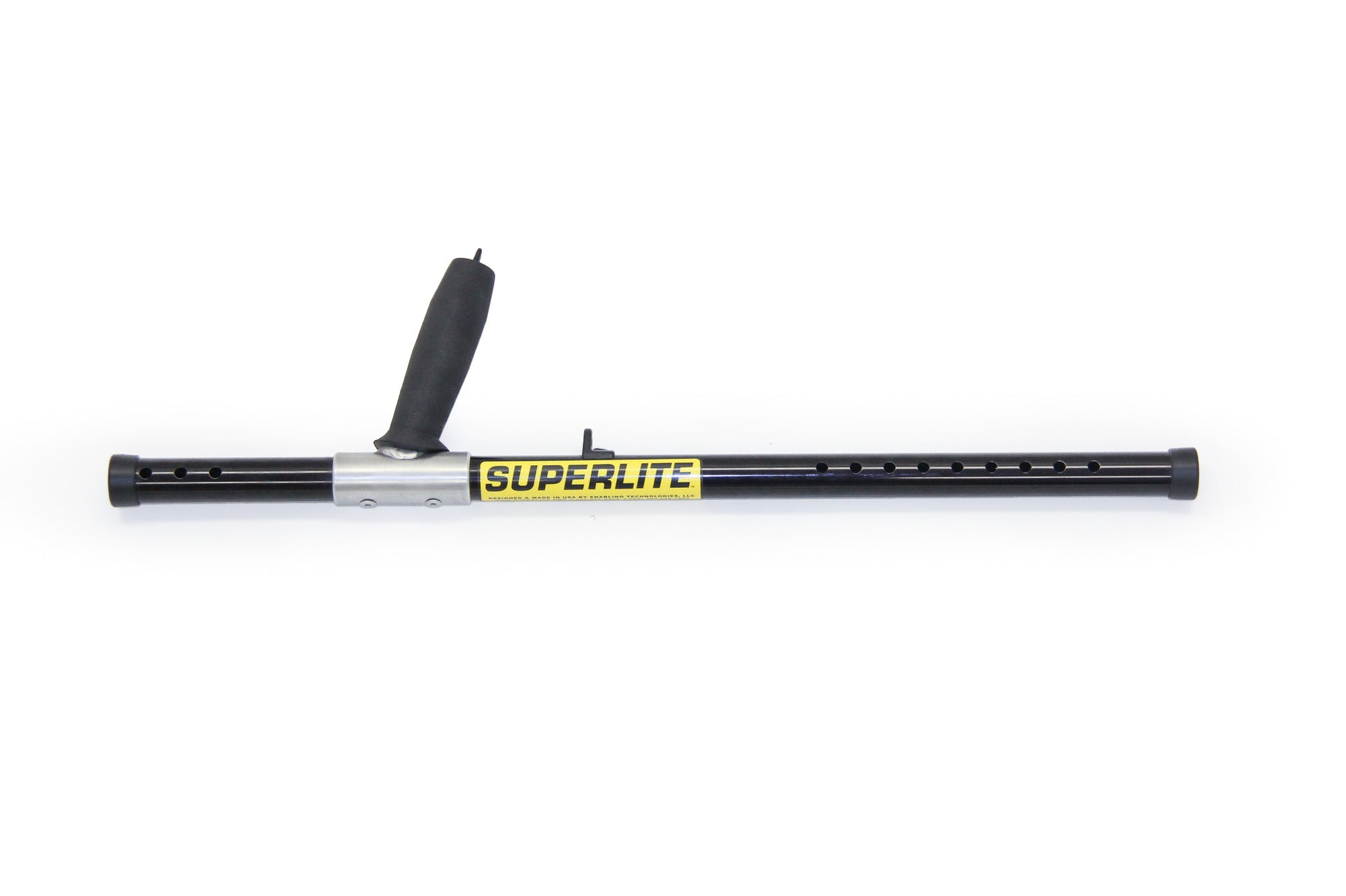 Mono Ski Upper Complete