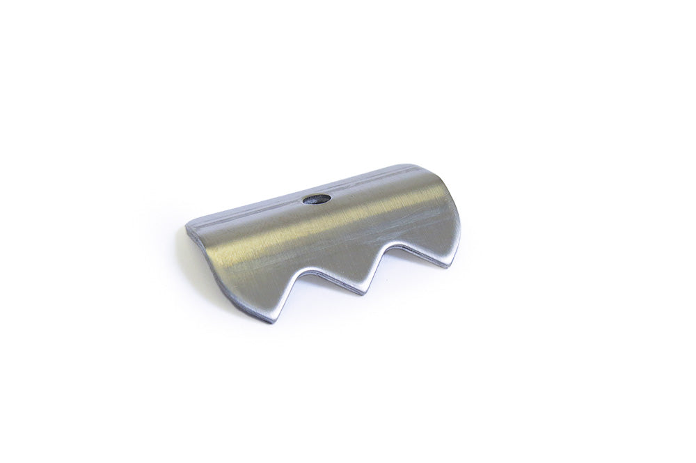 NEXGen Brake Claw