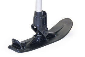 NEXGen Lower Complete