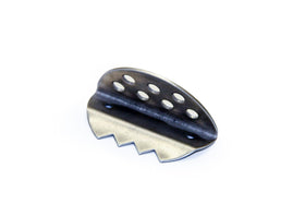 Original Basket Brake Claw