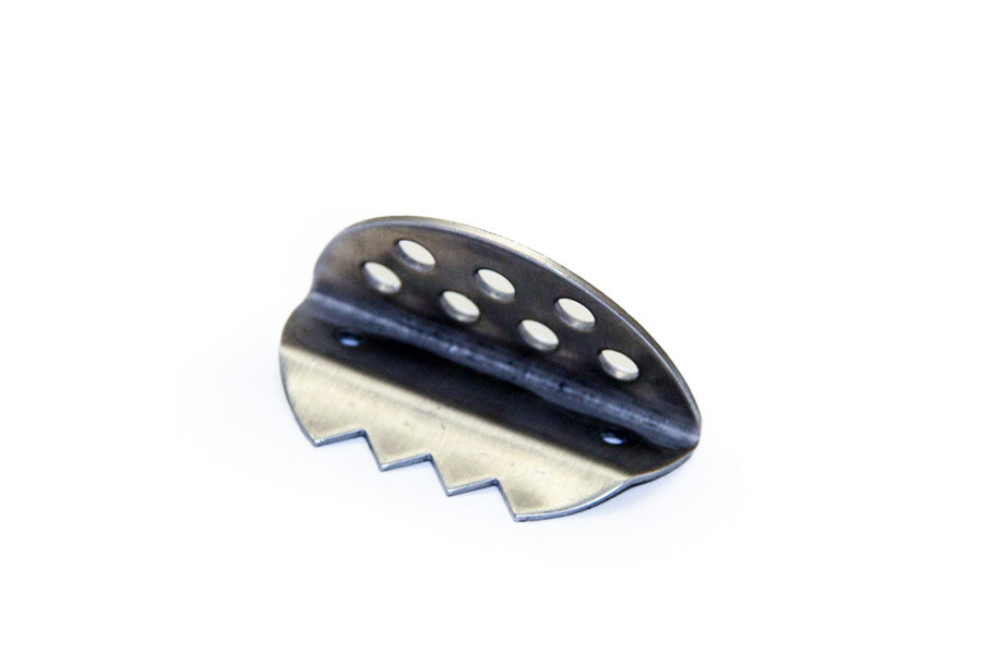 Original Basket Brake Claw