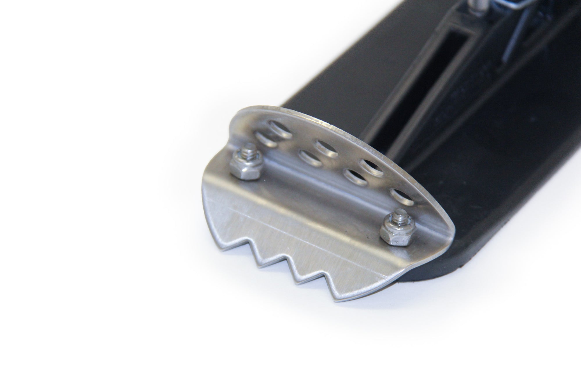 Original Basket Brake Claw