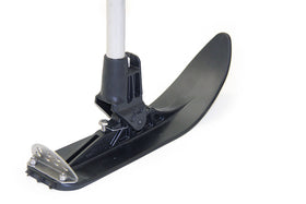 Original Lower Complete