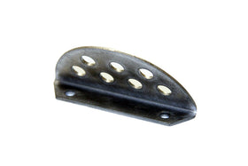 Original Neutered Basket