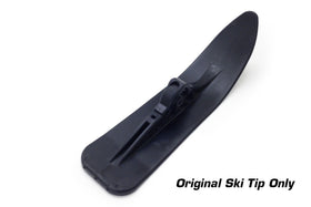 Original Ski Tip
