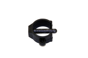 Quick Clip with Loop