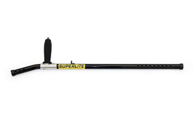 Stand Up Upper Complete