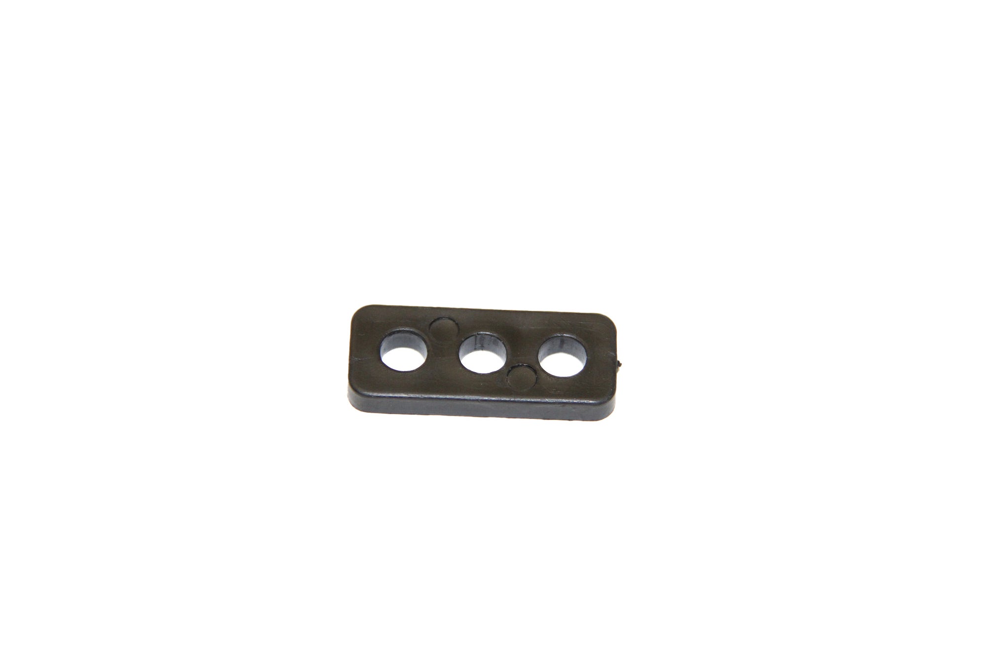 String Adjuster