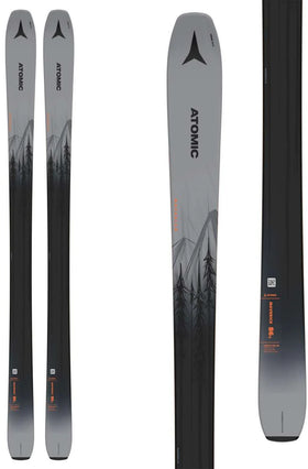 Single Skis & Ready 2 Ride Ski Packages