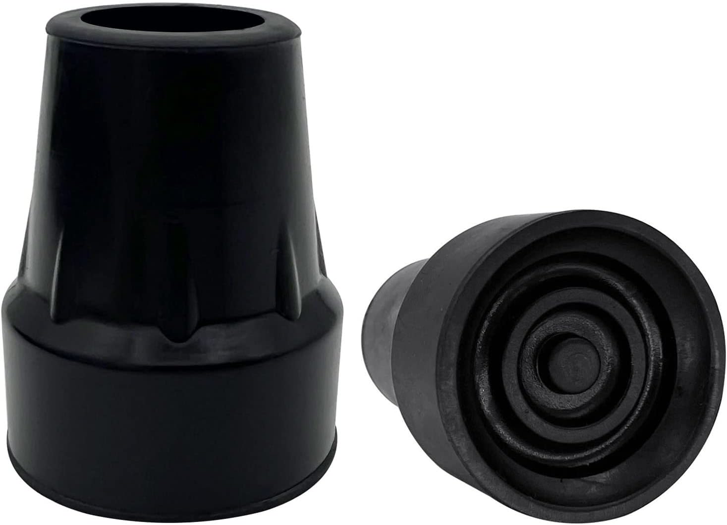 Cane Tip(s)