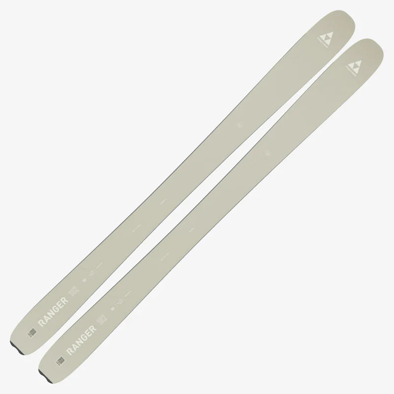 Single Skis & Ready 2 Ride Ski Packages