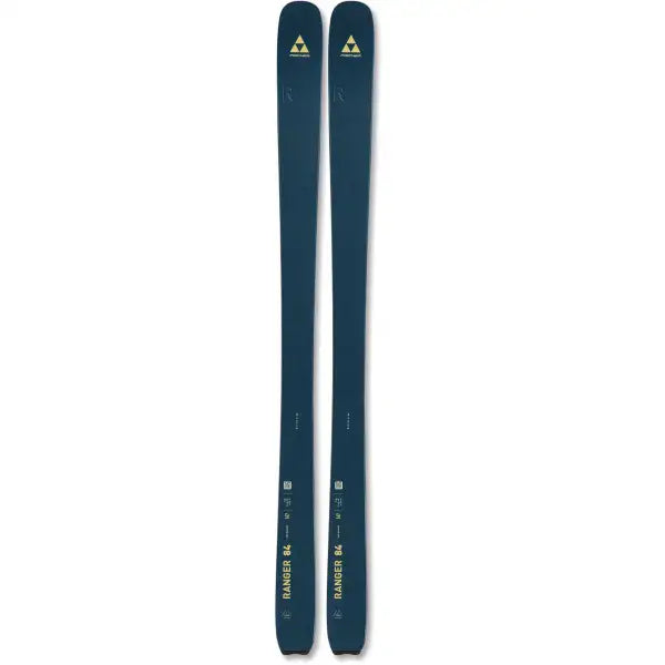 Single Skis & Ready 2 Ride Ski Packages