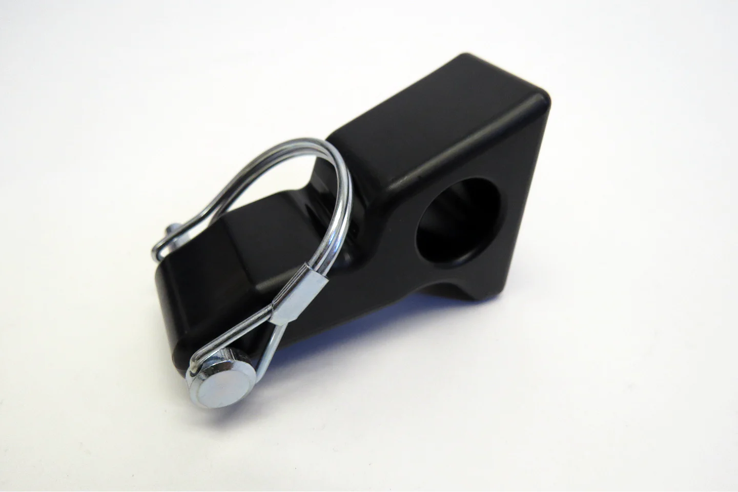 Tyrolia/Head/Fischer Freeflex 20 DIN Binding