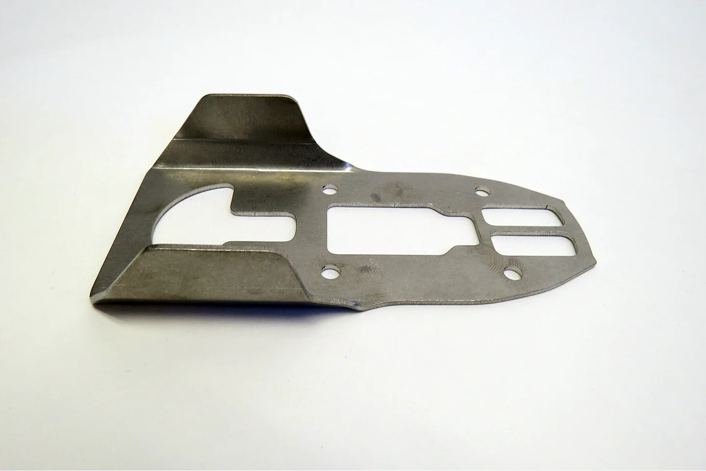 Tyrolia/Head/Fischer Freeflex 20 DIN Binding