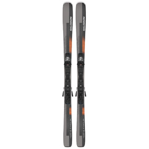 salomon_stance_84
