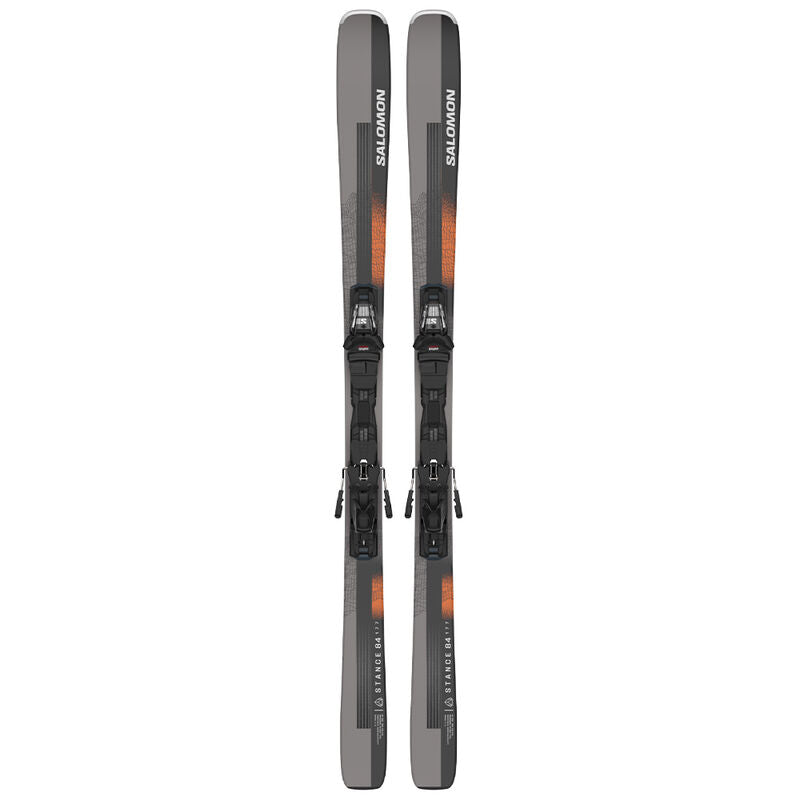 salomon_stance_84