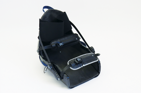 Aspen Seating System