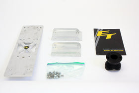 Articulating Mechanism Retrofit Kit