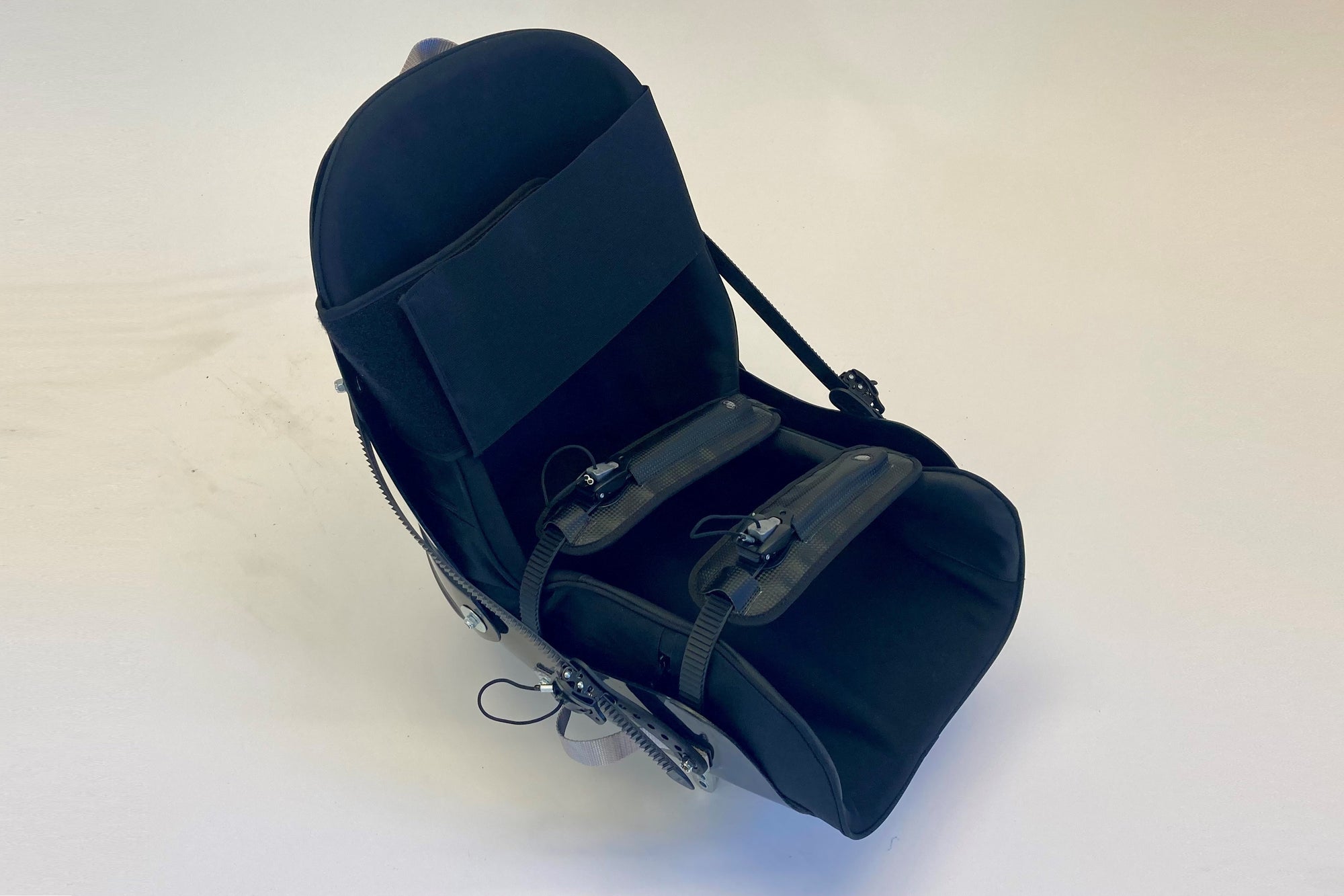 NEXGen Seat Insert