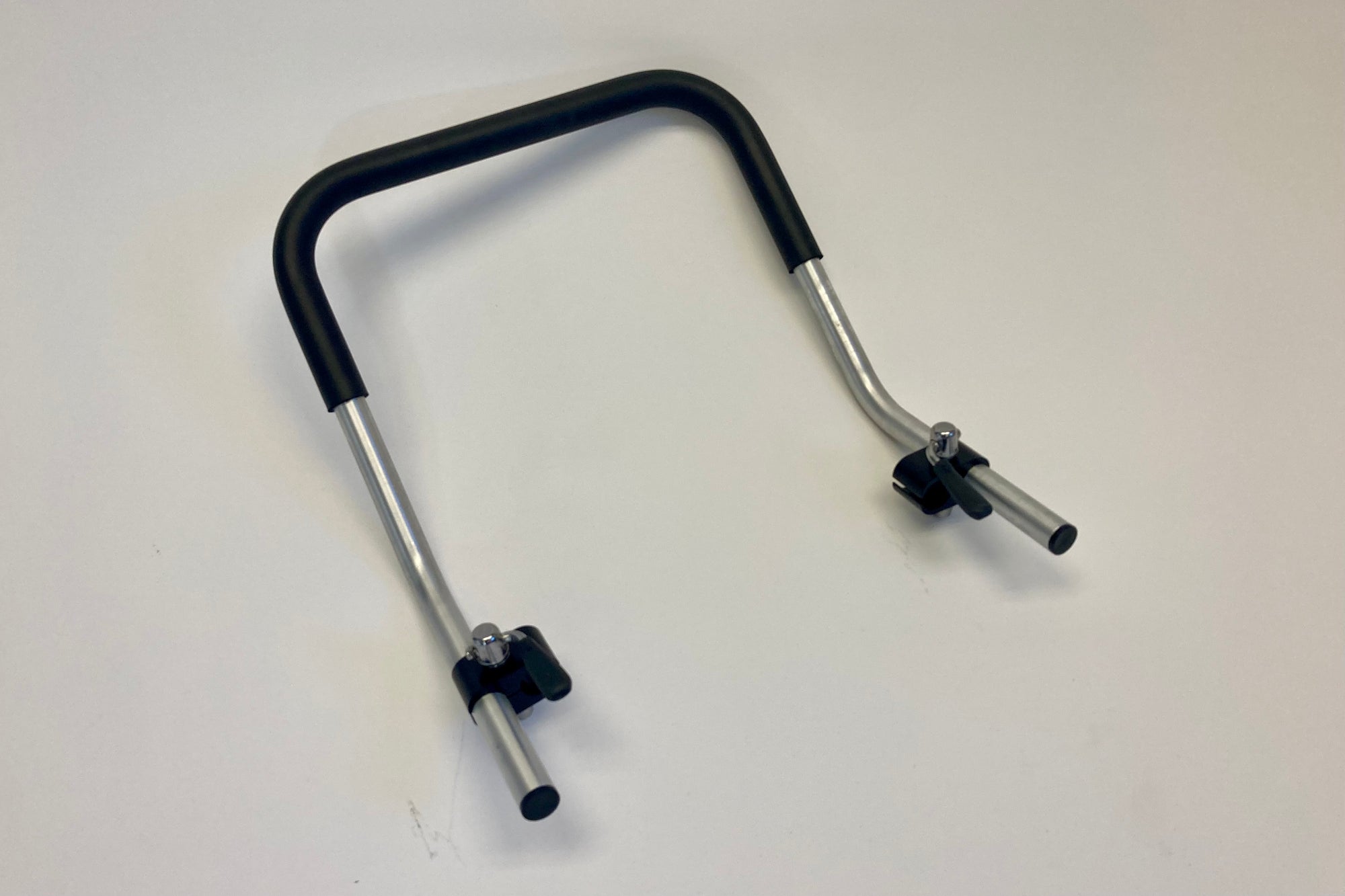 Skier Handlebar