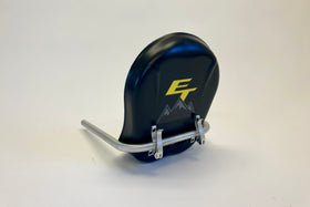 Medium & Large Footrest