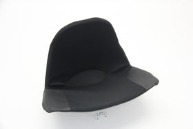 Original Seat Insert